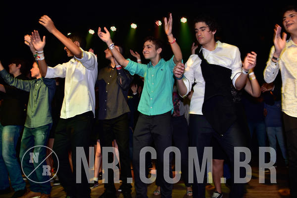 Buy your photos of the event NR Fun - Resort Santo Antnio do Pinhal 08 a 11/09/19 on Fotop