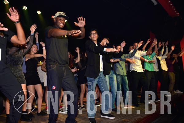 Buy your photos of the event NR Fun - Resort Santo Antnio do Pinhal 08 a 11/09/19 on Fotop