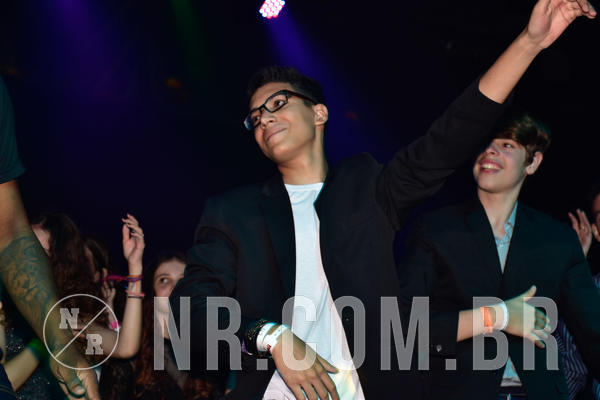 Buy your photos of the event NR Fun - Resort Santo Antnio do Pinhal 08 a 11/09/19 on Fotop