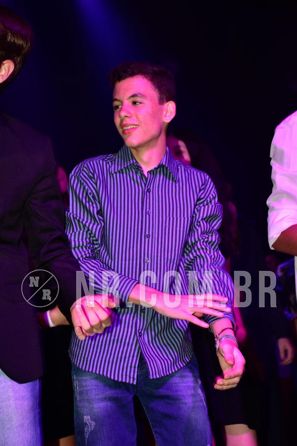 Buy your photos of the event NR Fun - Resort Santo Antnio do Pinhal 08 a 11/09/19 on Fotop