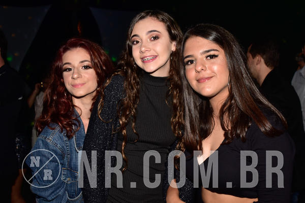 Buy your photos of the event NR Fun - Resort Santo Antnio do Pinhal 08 a 11/09/19 on Fotop