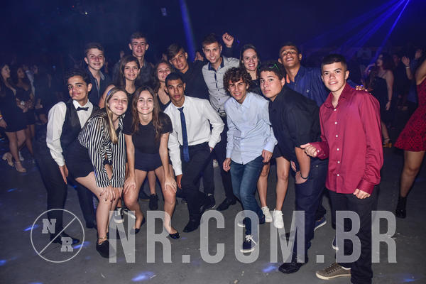 Buy your photos of the event NR Fun - Resort Santo Antnio do Pinhal 08 a 11/09/19 on Fotop