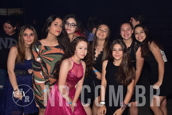 Buy your photos of the event NR Fun - Resort Santo Antnio do Pinhal 08 a 11/09/19 on Fotop