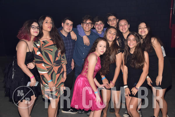 Buy your photos of the event NR Fun - Resort Santo Antnio do Pinhal 08 a 11/09/19 on Fotop