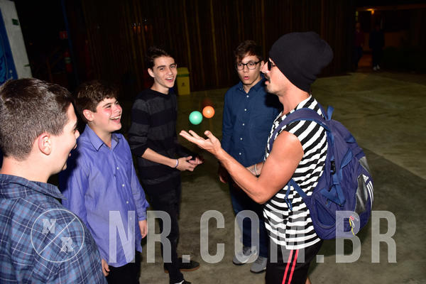 Buy your photos of the event NR Fun - Resort Santo Antnio do Pinhal 08 a 11/09/19 on Fotop