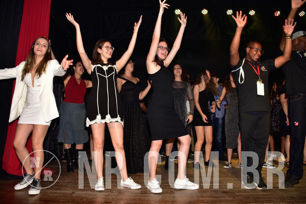 Buy your photos of the event NR Fun - Resort Santo Antnio do Pinhal 08 a 11/09/19 on Fotop