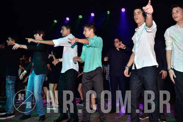 Buy your photos of the event NR Fun - Resort Santo Antnio do Pinhal 08 a 11/09/19 on Fotop