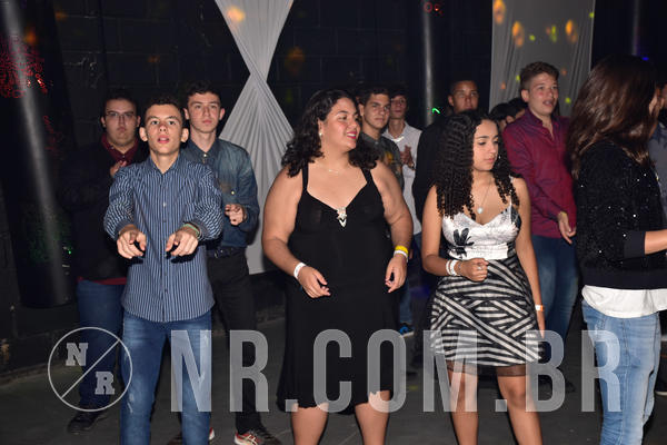 Buy your photos of the event NR Fun - Resort Santo Antnio do Pinhal 08 a 11/09/19 on Fotop