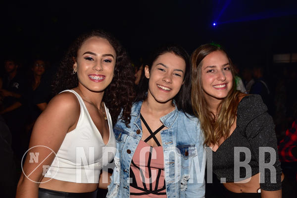 Buy your photos of the event NR Fun - Resort Santo Antnio do Pinhal 08 a 11/09/19 on Fotop