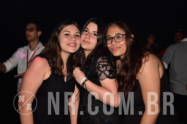 Buy your photos of the event NR Fun - Resort Santo Antnio do Pinhal 08 a 11/09/19 on Fotop