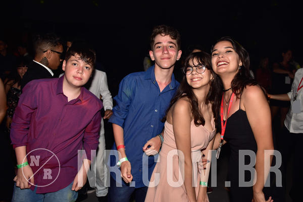 Buy your photos of the event NR Fun - Resort Santo Antnio do Pinhal 08 a 11/09/19 on Fotop