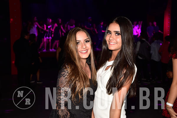 Buy your photos of the event NR Fun - Resort Santo Antnio do Pinhal 08 a 11/09/19 on Fotop