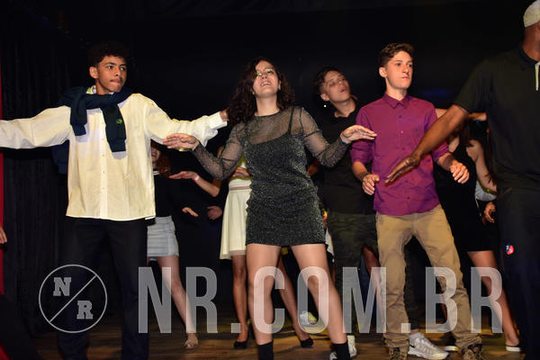 Buy your photos of the event NR Fun - Resort Santo Antnio do Pinhal 08 a 11/09/19 on Fotop