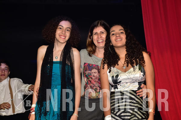 Buy your photos of the event NR Fun - Resort Santo Antnio do Pinhal 08 a 11/09/19 on Fotop