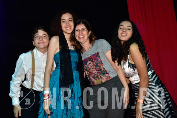 Buy your photos of the event NR Fun - Resort Santo Antnio do Pinhal 08 a 11/09/19 on Fotop