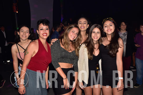 Buy your photos of the event NR Fun - Resort Santo Antnio do Pinhal 08 a 11/09/19 on Fotop