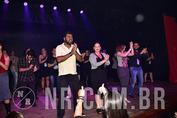 Buy your photos of the event NR Fun - Resort Santo Antnio do Pinhal 08 a 11/09/19 on Fotop