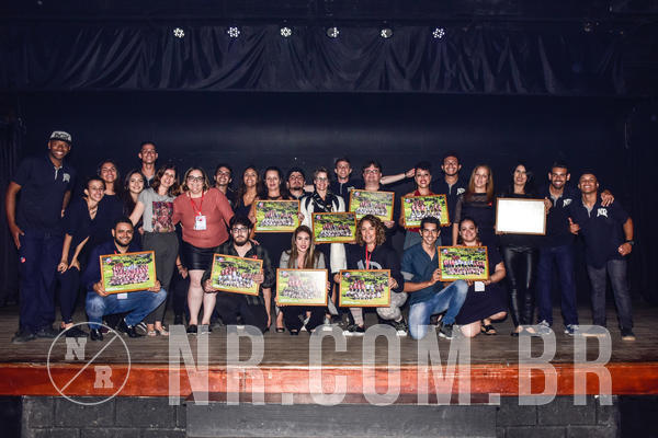 Buy your photos of the event NR Fun - Resort Santo Antnio do Pinhal 08 a 11/09/19 on Fotop