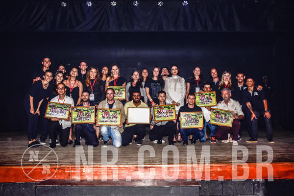 Buy your photos of the event NR Fun - Resort Santo Antnio do Pinhal 08 a 11/09/19 on Fotop