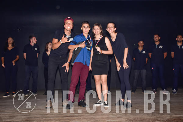 Buy your photos of the event NR Fun - Resort Santo Antnio do Pinhal 08 a 11/09/19 on Fotop