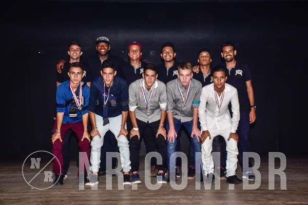 Buy your photos of the event NR Fun - Resort Santo Antnio do Pinhal 08 a 11/09/19 on Fotop