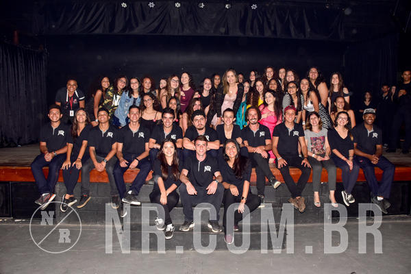 Buy your photos of the event NR Fun - Resort Santo Antnio do Pinhal 08 a 11/09/19 on Fotop