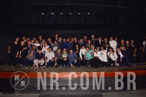 Buy your photos of the event NR Fun - Resort Santo Antnio do Pinhal 08 a 11/09/19 on Fotop