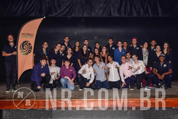 Buy your photos of the event NR Fun - Resort Santo Antnio do Pinhal 08 a 11/09/19 on Fotop