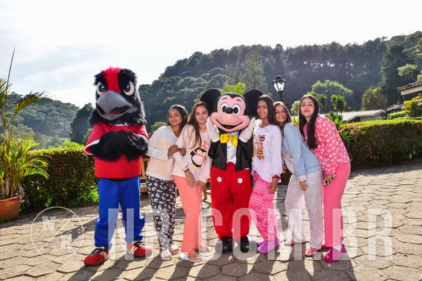 Buy your photos of the event NR Fun - Resort Santo Antnio do Pinhal 08 a 11/09/19 on Fotop