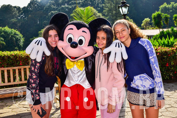 Buy your photos of the event NR Fun - Resort Santo Antnio do Pinhal 08 a 11/09/19 on Fotop