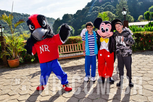 Buy your photos of the event NR Fun - Resort Santo Antnio do Pinhal 08 a 11/09/19 on Fotop