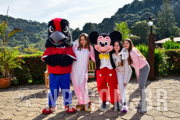 Buy your photos of the event NR Fun - Resort Santo Antnio do Pinhal 08 a 11/09/19 on Fotop