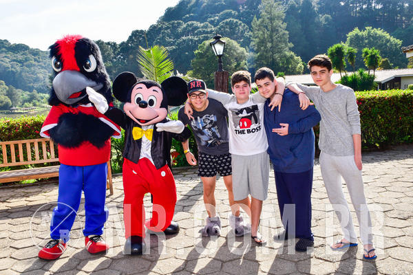 Buy your photos of the event NR Fun - Resort Santo Antnio do Pinhal 08 a 11/09/19 on Fotop