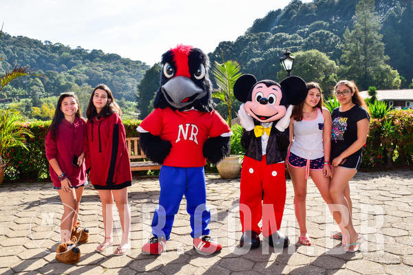 Buy your photos of the event NR Fun - Resort Santo Antnio do Pinhal 08 a 11/09/19 on Fotop