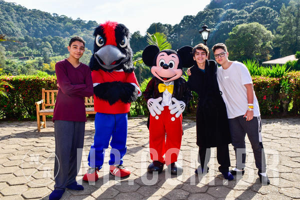 Buy your photos of the event NR Fun - Resort Santo Antnio do Pinhal 08 a 11/09/19 on Fotop