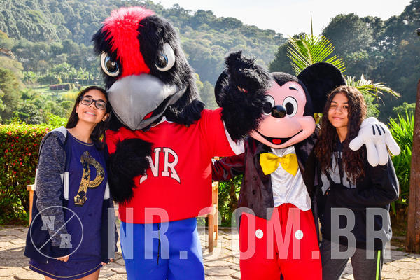 Buy your photos of the event NR Fun - Resort Santo Antnio do Pinhal 08 a 11/09/19 on Fotop