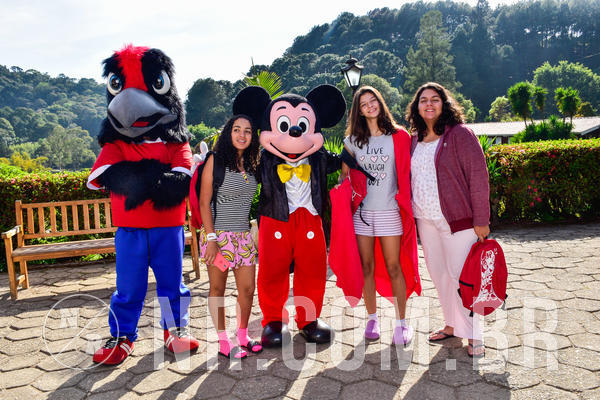 Buy your photos of the event NR Fun - Resort Santo Antnio do Pinhal 08 a 11/09/19 on Fotop