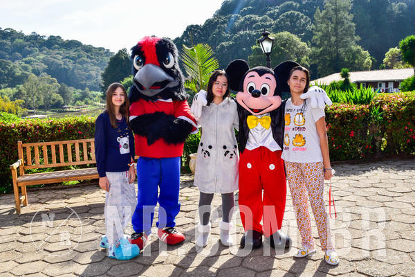 Buy your photos of the event NR Fun - Resort Santo Antnio do Pinhal 08 a 11/09/19 on Fotop