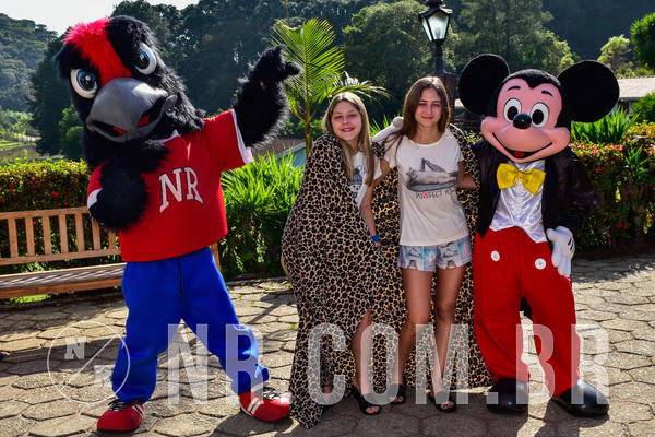 Buy your photos of the event NR Fun - Resort Santo Antnio do Pinhal 08 a 11/09/19 on Fotop