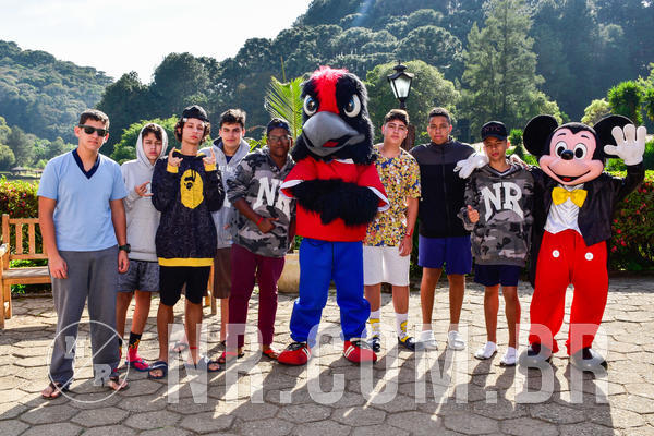 Buy your photos of the event NR Fun - Resort Santo Antnio do Pinhal 08 a 11/09/19 on Fotop