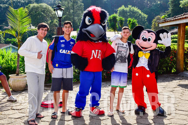 Buy your photos of the event NR Fun - Resort Santo Antnio do Pinhal 08 a 11/09/19 on Fotop