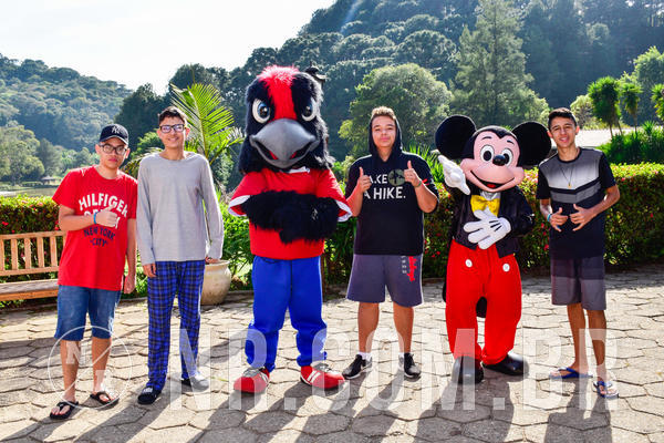 Buy your photos of the event NR Fun - Resort Santo Antnio do Pinhal 08 a 11/09/19 on Fotop