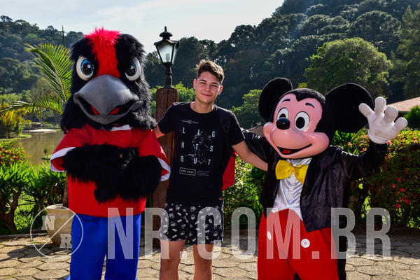 Buy your photos of the event NR Fun - Resort Santo Antnio do Pinhal 08 a 11/09/19 on Fotop