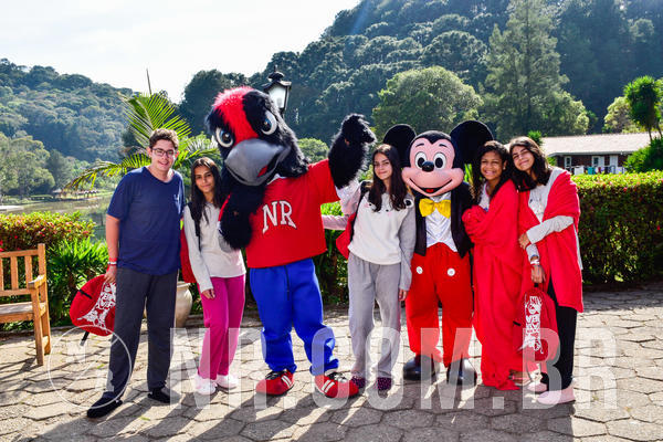 Buy your photos of the event NR Fun - Resort Santo Antnio do Pinhal 08 a 11/09/19 on Fotop