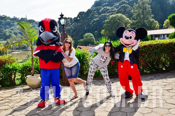 Buy your photos of the event NR Fun - Resort Santo Antnio do Pinhal 08 a 11/09/19 on Fotop