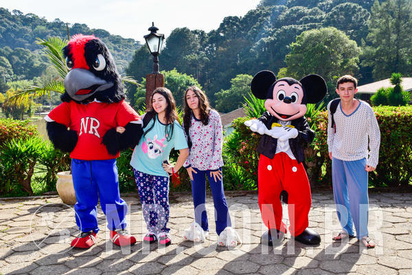 Buy your photos of the event NR Fun - Resort Santo Antnio do Pinhal 08 a 11/09/19 on Fotop