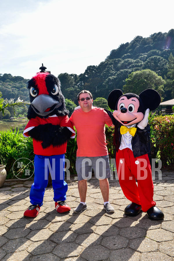 Buy your photos of the event NR Fun - Resort Santo Antnio do Pinhal 08 a 11/09/19 on Fotop