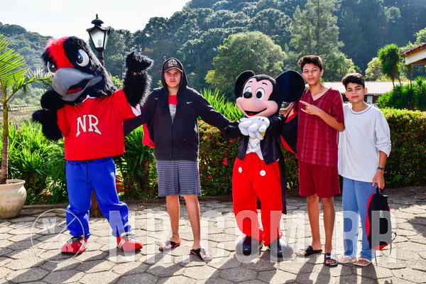 Buy your photos of the event NR Fun - Resort Santo Antnio do Pinhal 08 a 11/09/19 on Fotop