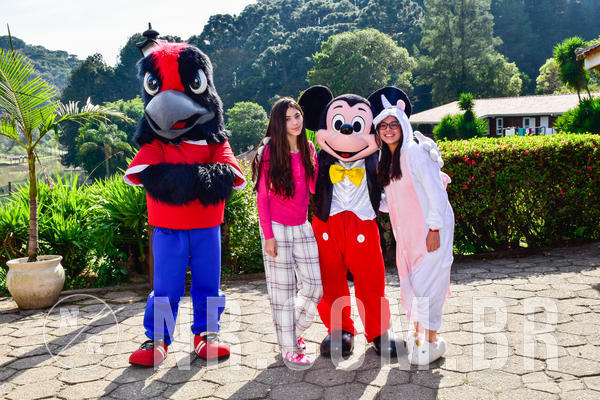 Buy your photos of the event NR Fun - Resort Santo Antnio do Pinhal 08 a 11/09/19 on Fotop