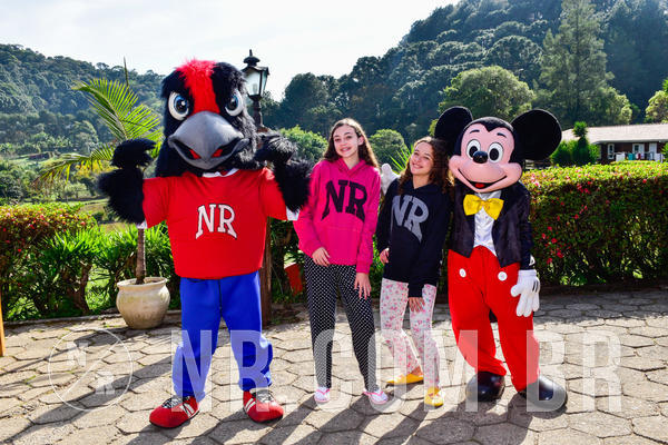 Buy your photos of the event NR Fun - Resort Santo Antnio do Pinhal 08 a 11/09/19 on Fotop